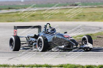 media/Mar-17-2024-CalClub SCCA (Sun) [[2f3b858f88]]/Group 1/Race/